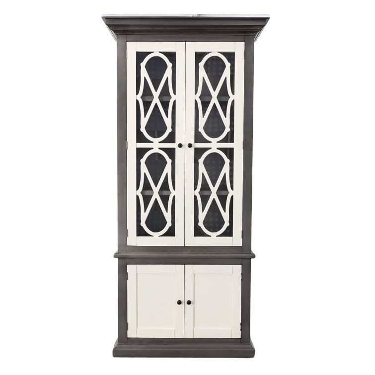 Red Barrel Studio® Dining Wayfair Canada